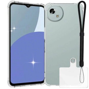 �ykawaylJP�zFor AQUOS wish4 �p �P�[�X�y1������p�ی� �P�[�X�z�ϏՌ� ���菝�h�~ �l�����G�A�N�b�V�����\�� �X�^���h�@�\ �y�� ���^ TPU �\�t�g ���� �P�[�X �A�N�I�X �U�M���H ���ϖh�~ aquos wi�c