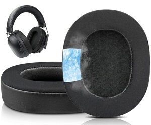 SOULWITpWFpbhC[pbhforRazerBlackSharkV2Pro2023(2020fɑΉȂ)GamingwbhZbgpwbhpbhxtH[C[JbvACXVNt@ubN