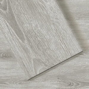 E-HAO363Jo[Bn[hRAA\ʁBDIYɕ֗ȎȔSؖڒtAXebJ[B݂̂ؖڒ̃t[OpXebJ[ŁAꖇœ\t\B(ACXOc