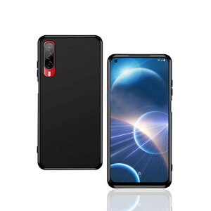 ΉHTCDesire22ProP[XyubNTPUzČRMILKiϏՌ^yʎC菝h~h~~ߎwh~hoϋvgѕ֗HTCDesire22ProP[XJo[