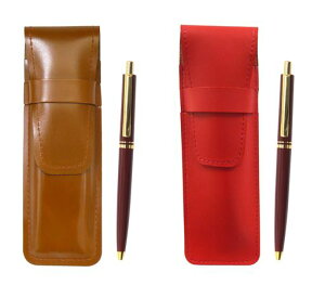 XvyP[XԒZbgAP300a40N㕜mbNNbv{[yASCR-AP300B-R