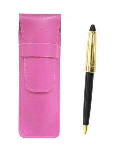 sNV{vyP[XlID-800zHg{[yZbgSASP-800B-B