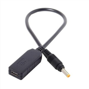chenyangUSBC-DC20VA_v^[USBC-4.0x1.7mmdvOPD65WG~[^[gK[[dP[u