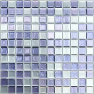 APSOONSELL3DUCN^CV[y4zLb`ʏEH[XebJ[DIY|phǓ\V[KBMS-06B