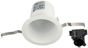 �p�i�\�j�b�N(Panasonic)�_�E�����C�gLED��100�{�̔��d���FNNN61512WK