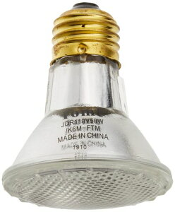 ^nQr[vJDR110V50W/K6M-FTMJDR110V50W/K6M-FTM