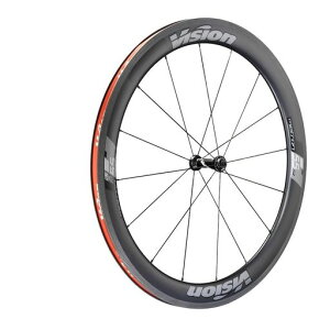 BW(Vision)[hoCNpzC[(u[Lp)METRON(g)55SLN`[/`[uXfBOZbgO[SH11710-0006191039