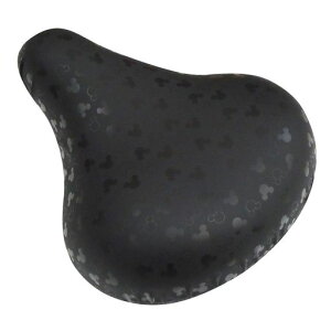 aile(G[)`CAPBIG~bL[VGbgBKThJo[