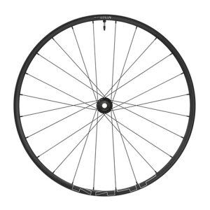 V}m(SHIMANO)MTBzC[WH-MT620-Btg15mmEX[27.5C`OLD:110mm`[uXΉEWHMT620LFEBD7BX