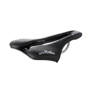 selleITALIA(ZC^A)SLRBOOSTTi316fB[X[p[t[LADYSUPERFLOW[S]TCY:130x248mm