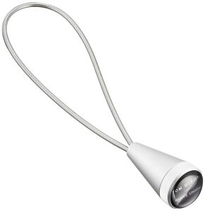 [�l�C�e�B�u���j�I��]iPhone�[�d�P�[�u��Lightning���C�g�j���O�P�[�u��CONECABLESILVER