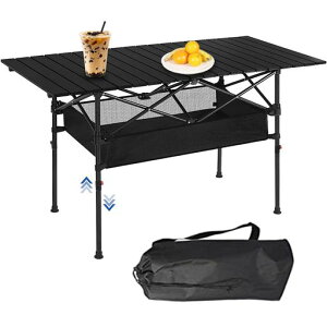 AOMACOLve[uAEghA[e[u܂ݍsNjbNRpNgIo[xL[tB[hzbp[W[e[utB[hbNyʎ^ёgݗĊȒPc