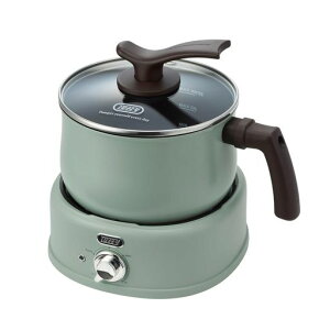 �yToffy/�g�t�B�[�zK-HP42WAY�d�C�}���`�|�b�g1��7���~���N�p���q�[�^�[��̌^���ΑΉ��ς�Ă������u�߂�g���鐆���R���p�N�g��1.6L�K���X�W���g���y�[���A�N�AK-HP4-PA