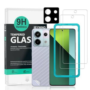 IBYWINDKXtBRedmiNote13Pro5G/PocoX65G6.67hp[2pbN]Adx9HKXAJYveN^[1tAwʃJ[{t@Co[tB1Ah~