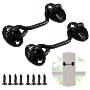 Q[gb`bN2Zbg3C`hAAˁAQɍœKXeX|lWtubNvKтɂ