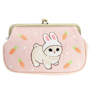 TX^[mofusand|[`܌hJɂS2323680