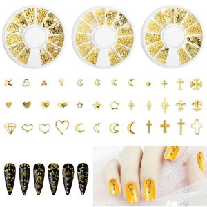 lCp[clCA[glCp[cn[gp[cy3{ZbgznhChfRp[cn[g^\ˊ􉽊w~`DIY|nhCh[P[X