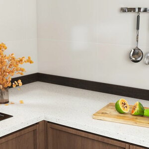 CHIHUTǎV[ǎؖڃCNV[gؖڒ45cmx260cm_[NuEJbeBOV[g胊tH[CDIYOK\₷kؖڃV[gAeB[NAc