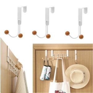 hAnK[tbNnK[tbN3ZbghA|Jo|nK[|hAtbNXqXJ[t^IlN^CGvPobO|tbN֗gCLb`[Ήc