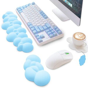 3IN1XgXgZbg\tgŉKȃ}EXXgK[hAJbv}bgtAɂGSm~NXXgK[hL[{[hAfXNXgXgATKLJjJL[{[h/tc