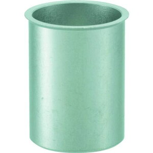 gXRR(TRUSCO)NvibgX`[2.5M8x1.2519TBNF8M25Sx10pbNxyP[X̔z