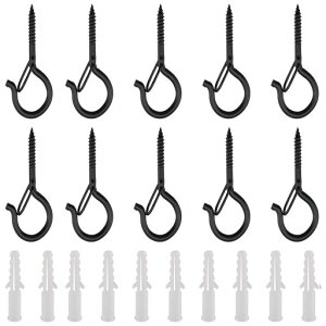 TAORAYOlWtbNVtbNŒtbNV݂艺ǃtbNCgnK[tbNǃlWtbN˂ݎlWtbNǃtbNLrlbgtbNXN[ACtbNXNc