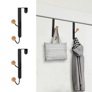 happykauhAnK[hAtbN2ZbgtbNhAnK[|tȒPJo|tbN^IobOXqP[HsvȃXy[X(ubN)