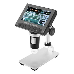 VbestlifenhwhADM42MP500/1000XfW^dq4.3C`fBXvCg勾LEDCgt(A~jEuPbg)