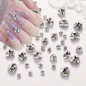 lCCXg[660ZbglCp[clCXg[KX̃NAXg[lCA[gWG[LLNX^KXXg[fRp[c|nhCc