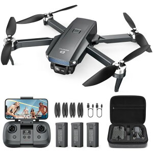 h[JtuVX[^[1080PJ܏ݎobe[345sԎ[P[XtOIveBJt[[hOՔs2.4GHz[h1/2]av[gF؁c