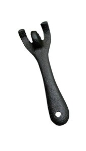 VriSHSƕ炷Xe[LMp蒆MtgbsOdl