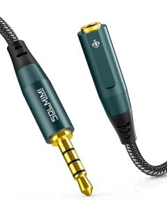 SOLMIMICzR[h240cm3.5mm4ɉIX-XXeI~jvObL[qiC҂݃I[fBIP[uwbhzCzWbNauxP[uSG7