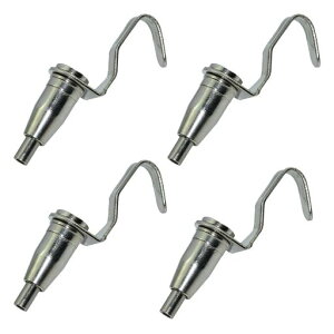 4sN`[[ptbNC[tbN݂艺tbNnK[݋sN`[tbNʐ^GWǖʗp