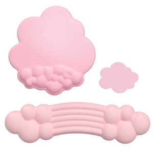 MAMBASNAKEXgXgA[XgJyᔽNbVL[{[hXgXgƃ}EXpbhZbgXgXǧ^}EXpbhnhXg-킢NbV_炩c