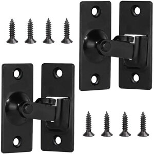 90xhAߋbNhAb`hAb2ZbghAbN{^tbvb`bNtXeXhƃvCoV[یhAXChhA⏕lWtϋvhKhƎqc