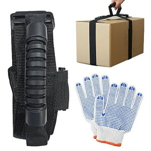 Zoubatt^xgzlpdグ铹\L[Xgbvi{[וwxg^p֗ObY(\^)