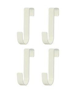 harukitatbNhAtbNStbNS~܃nK[|tbNhAnK[tbNtȒP4ZbgzCg