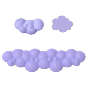 A.JAZZL[{[hXgXgƃ}EX̃XgXgZbgA[Xgp[Xgp\RNbVnhXg-_NbVXgX}bT[Wz[tuc