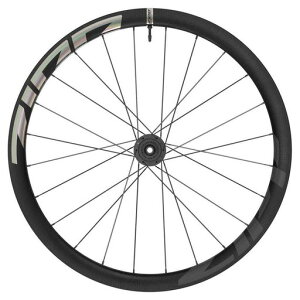 ZIPPuWbvv303FirecrestTubelessDiscAzC[SRAM/XDR12SIridesent00.1918.530.004