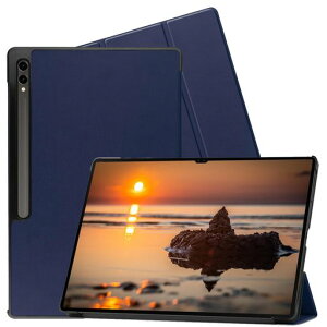 FORGalaxyTabS9Ultra14.6C2023Np̎O܃P[X蒠^X}[gP[X}OlbgI[gX[v@\FORGalaxyTabS9Ultra14.6CpPUU[Jo[