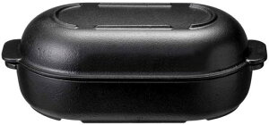 CVKLYƃCVKL(Ishigaki)DLSĂZ~bN{[t4495