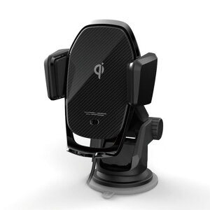 JVQIJz_[蒠ΉLpV^tzՎtQiCX[d@\tubNbL&J[{NKW-19ubN