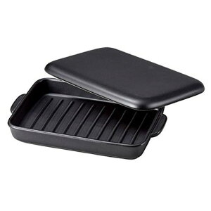 瓩(SENTOSENGA)ϔMMv[gOMWt26cm풼OKdqWOKI[uOKꖜÏ݌Ï