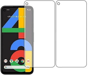 y2ZbgzKpGooglePixel4A4GKXtBKXtBKpPixel4a4GtB(5.8C`)p{fސtیtBʕیKXJo[ɔߗώw䝛2.5D