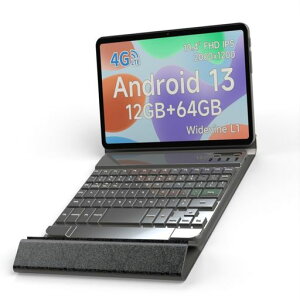 EternalStars̃^ubgیJo[́A蒠^łA}OlbgBluetoothL[{[htAJԂ[d\ȕό`\ȃX^hĂ܂B10-10.5C`̃^ubgɑ΁c