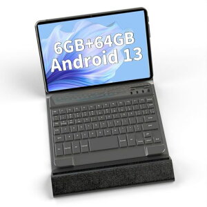 EternalStars̃^ubgیJo[́A蒠^łA}OlbgBluetoothL[{[htAJԂ[d\ȕό`\ȃX^hĂ܂B10-10.5C`̃^ubgɑ΁c