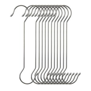 12{stbNXeX|O啨(30cm-12{)