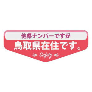 ݏZ}OlbgXebJ[挧B^CvKZMS-B31