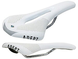 ADEPT(アデプト)スピアヘッドWHT