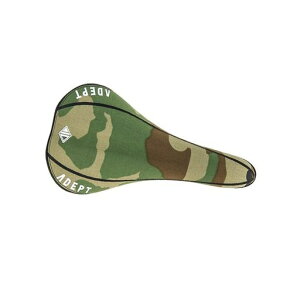 ADEPT(アデプト)ハイライドカモフラージュ